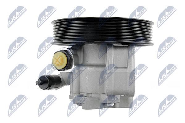 Buy NTY SPW-ME-022 at a low price in United Arab Emirates!