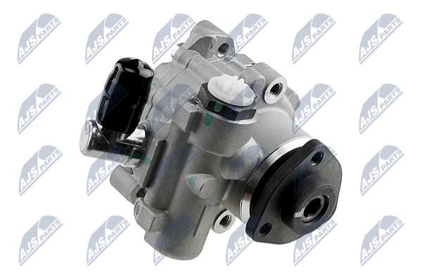 Buy NTY SPW-ME-023 at a low price in United Arab Emirates!