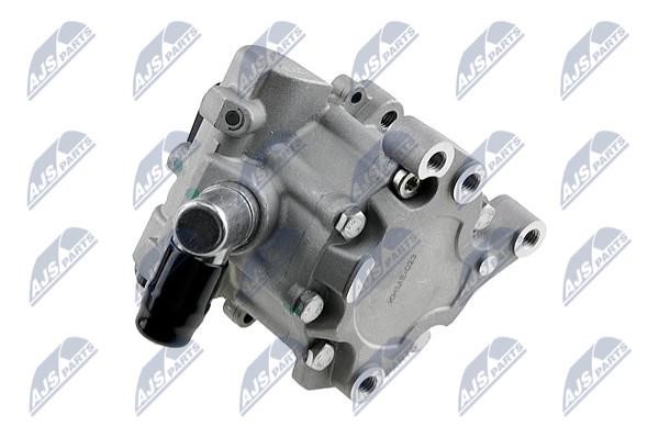 Buy NTY SPW-ME-023 at a low price in United Arab Emirates!