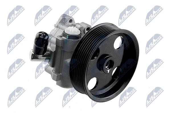Buy NTY SPW-ME-027 at a low price in United Arab Emirates!