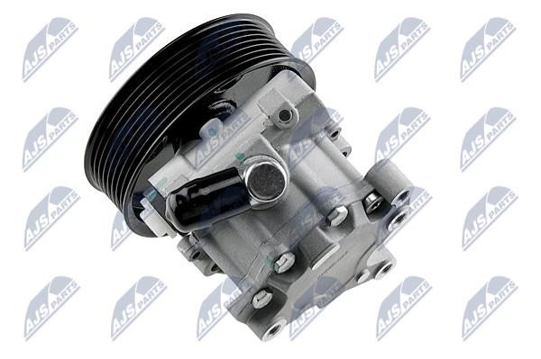 NTY Hydraulic Pump, steering system – price 432 PLN