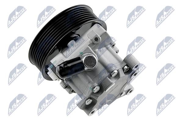 Buy NTY SPW-ME-027 at a low price in United Arab Emirates!