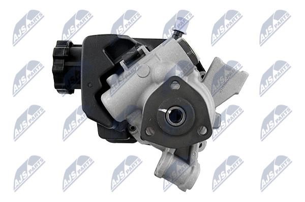 Buy NTY SPW-ME-028 at a low price in United Arab Emirates!