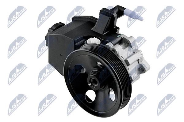Buy NTY SPW-ME-030 at a low price in United Arab Emirates!