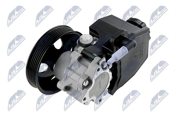 Buy NTY SPW-ME-030 at a low price in United Arab Emirates!
