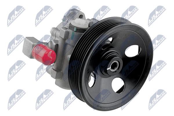 Buy NTY SPW-ME-031 at a low price in United Arab Emirates!