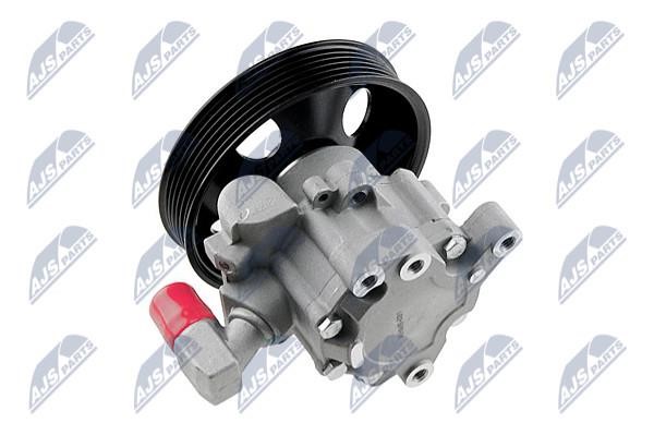 Buy NTY SPW-ME-031 at a low price in United Arab Emirates!