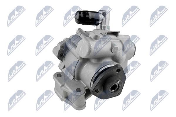 Buy NTY SPW-ME-035 at a low price in United Arab Emirates!
