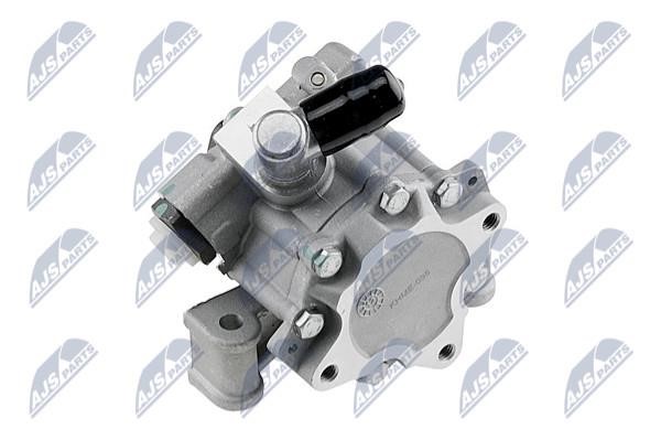 Buy NTY SPW-ME-035 at a low price in United Arab Emirates!