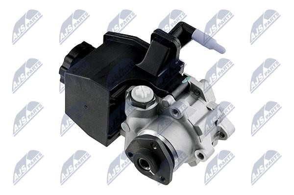 Buy NTY SPW-ME-036 at a low price in United Arab Emirates!
