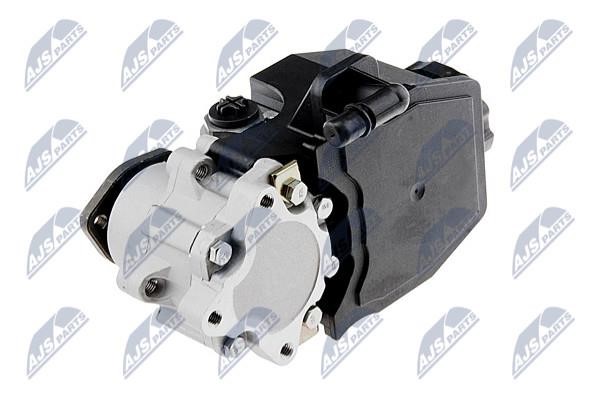 Buy NTY SPW-ME-037 at a low price in United Arab Emirates!