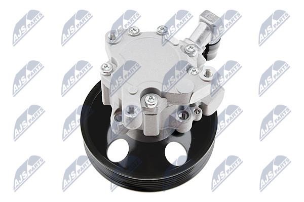 Buy NTY SPW-ME-038 at a low price in United Arab Emirates!