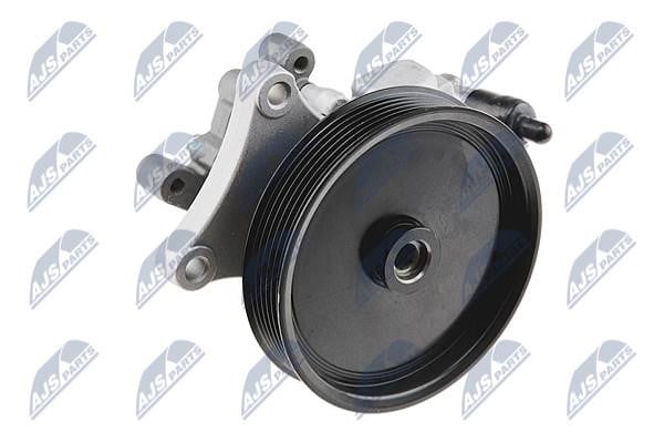 Buy NTY SPW-ME-040 at a low price in United Arab Emirates!
