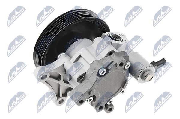 Buy NTY SPW-ME-040 at a low price in United Arab Emirates!