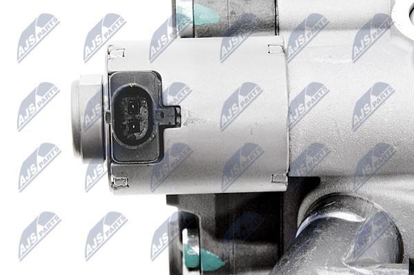 Buy NTY SPWME040 – good price at EXIST.AE!