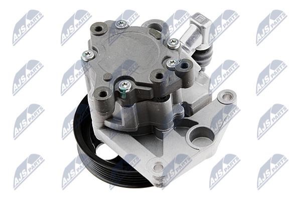 Buy NTY SPW-ME-041 at a low price in United Arab Emirates!