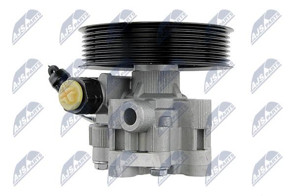 Buy NTY SPW-MS-003 at a low price in United Arab Emirates!