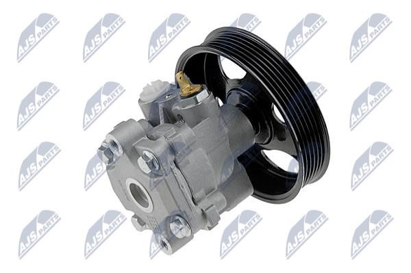 Buy NTY SPW-MS-004 at a low price in United Arab Emirates!