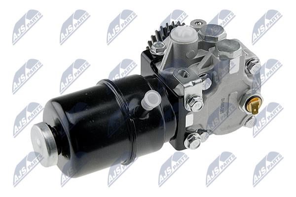 Hydraulic Pump, steering system NTY SPW-MS-005