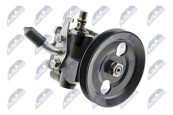 NTY Hydraulic Pump, steering system – price 288 PLN
