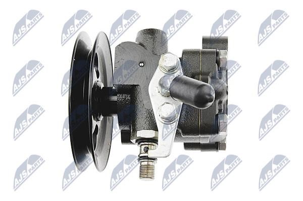 Buy NTY SPW-MS-007 at a low price in United Arab Emirates!