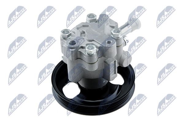 Buy NTY SPW-MS-009 at a low price in United Arab Emirates!