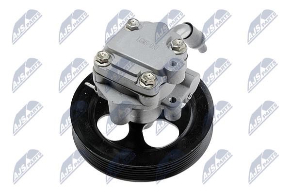 Buy NTY SPW-MS-010 at a low price in United Arab Emirates!