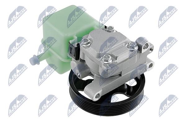 Buy NTY SPWMZ001 – good price at EXIST.AE!