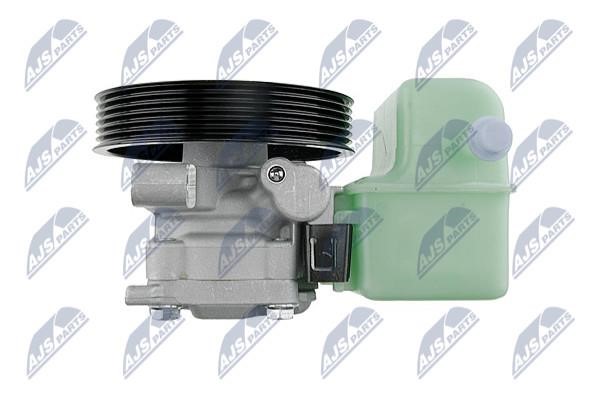 Buy NTY SPW-MZ-001 at a low price in United Arab Emirates!