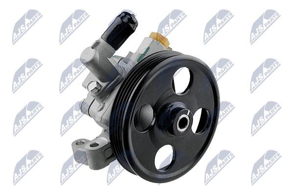 Buy NTY SPW-MZ-002 at a low price in United Arab Emirates!