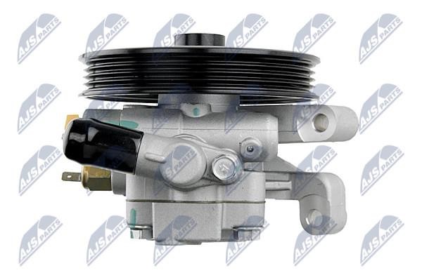 NTY Hydraulic Pump, steering system – price 230 PLN