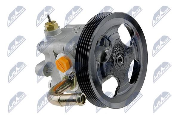 Buy NTY SPWMZ003 – good price at EXIST.AE!
