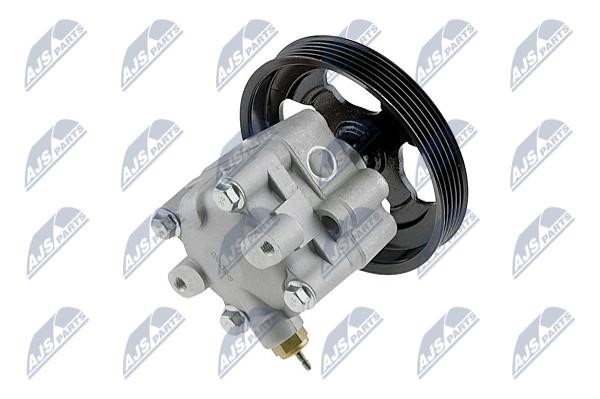 Buy NTY SPW-MZ-003 at a low price in United Arab Emirates!