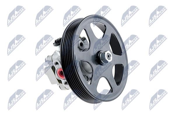 Buy NTY SPW-MZ-004 at a low price in United Arab Emirates!