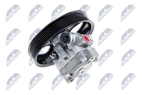 Buy NTY SPW-MZ-004 at a low price in United Arab Emirates!