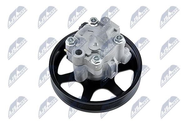 Buy NTY SPWMZ004 – good price at EXIST.AE!