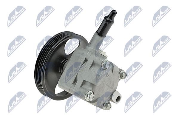 Buy NTY SPWNS001 – good price at EXIST.AE!