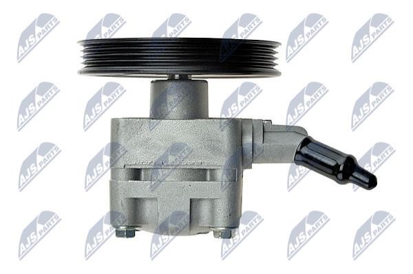 Buy NTY SPW-NS-001 at a low price in United Arab Emirates!