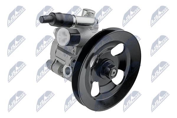 Buy NTY SPW-NS-002 at a low price in United Arab Emirates!