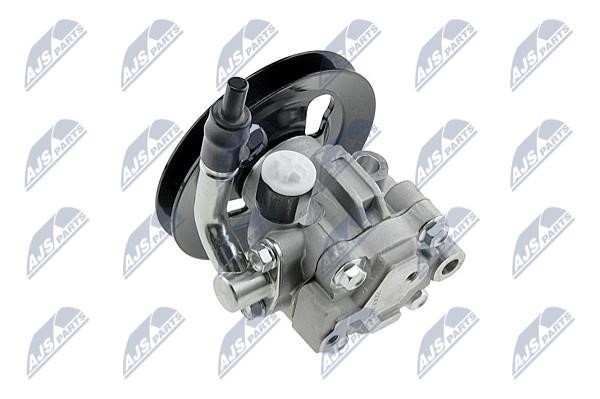 Buy NTY SPW-NS-002 at a low price in United Arab Emirates!