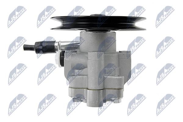 Buy NTY SPWNS002 – good price at EXIST.AE!