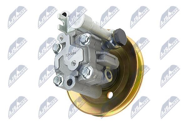 Buy NTY SPW-NS-004 at a low price in United Arab Emirates!