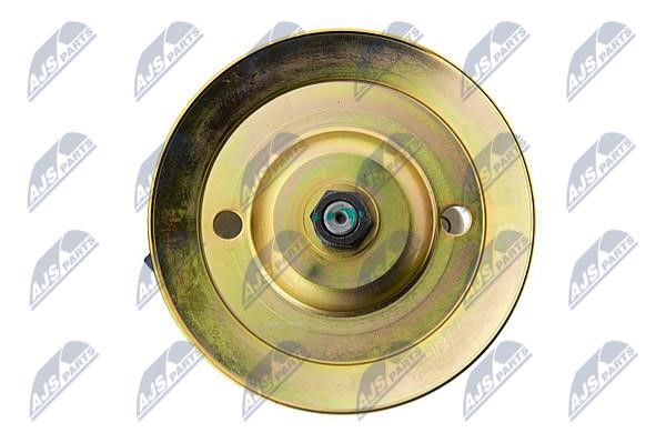 Buy NTY SPWNS004 – good price at EXIST.AE!