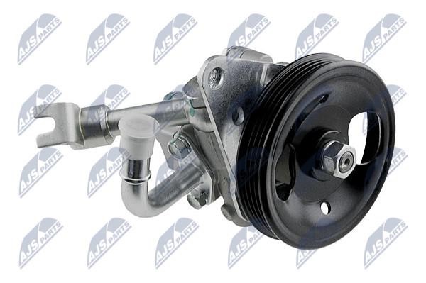 Buy NTY SPW-NS-005 at a low price in United Arab Emirates!