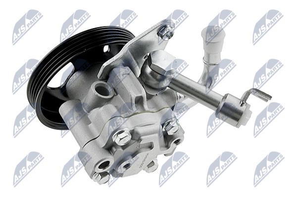 Buy NTY SPW-NS-005 at a low price in United Arab Emirates!