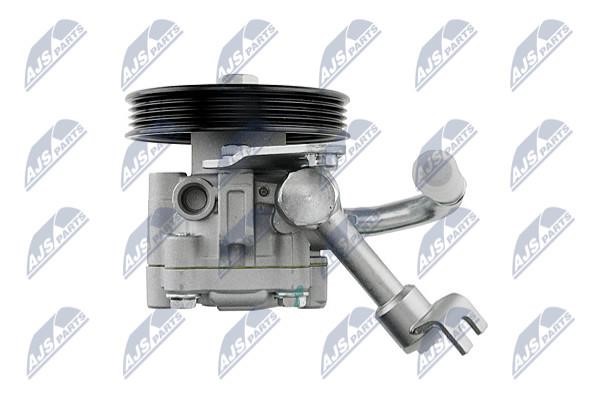 Buy NTY SPWNS005 – good price at EXIST.AE!