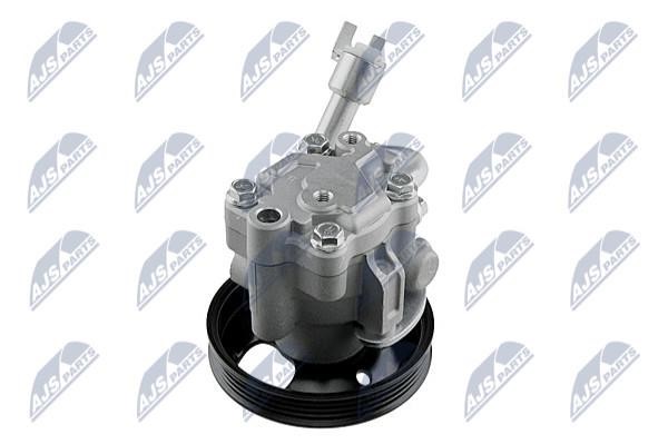 NTY Hydraulic Pump, steering system – price 268 PLN