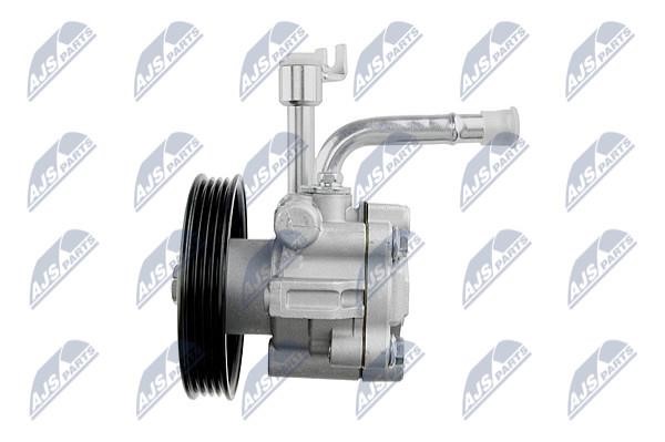 Buy NTY SPWNS006 – good price at EXIST.AE!