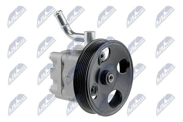 Buy NTY SPWNS009 – good price at EXIST.AE!