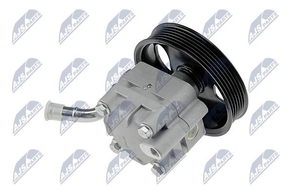 Buy NTY SPW-NS-009 at a low price in United Arab Emirates!